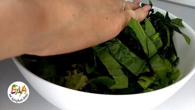 Фотография Архитектуры