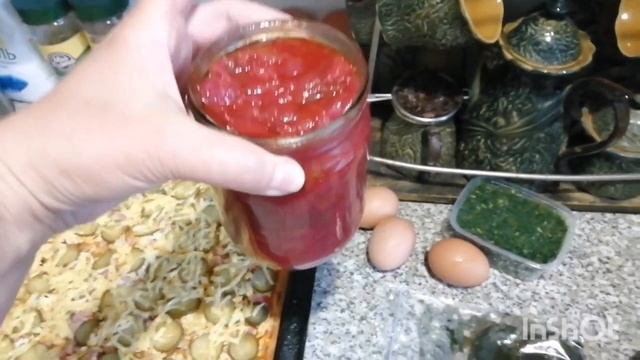 14.05.22 Влог-мой вкусный рацион-день готовки-пицца и новый супчик-на улице 5 ?. смотреть онлайн