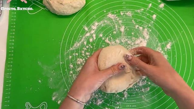 Хачапури по домашнему #хачапурирецепт смотреть онлайн