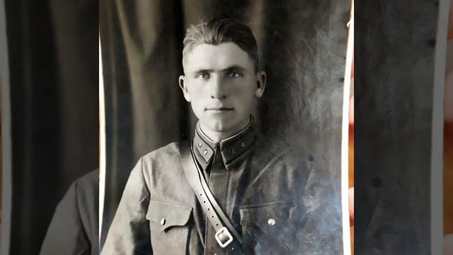 страницы памяти. песня "эх, дороги" смотреть онлайн