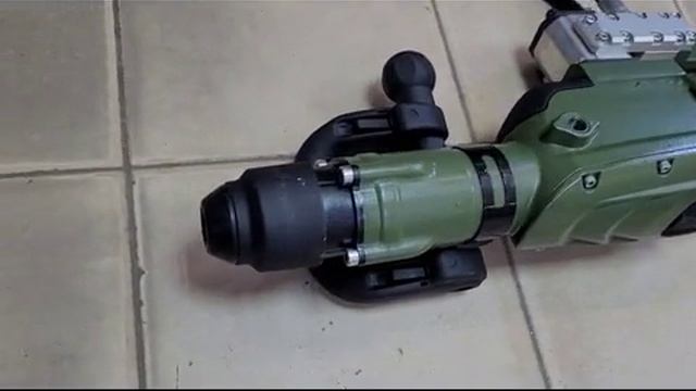 Видео №585166 смотреть онлайн