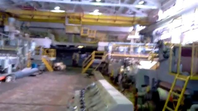 voshod04 смотреть онлайн