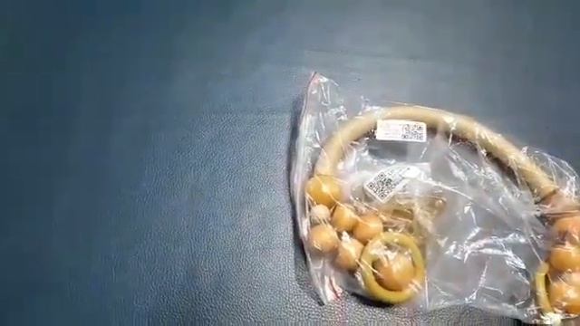 ВЯЗАЛЬНЫЙ НЕДЕЛЬНЫЙ ВЛОГ/ ГОТОВЫЕ РАБОТЫ/ЧТО Я ВЯЖУ/ МОИ ПОКУПКИ смотреть онлайн