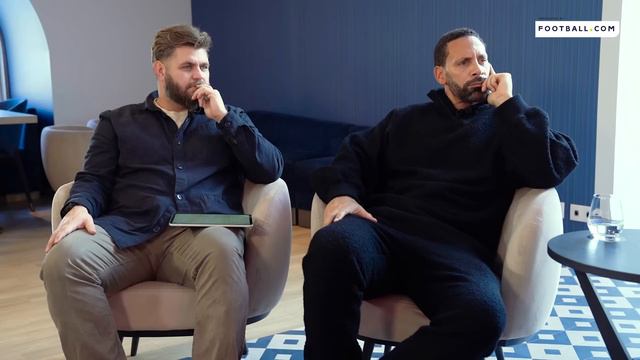 Mourinho Exclusive: Managing Football's Biggest Rivalries! смотреть онлайн