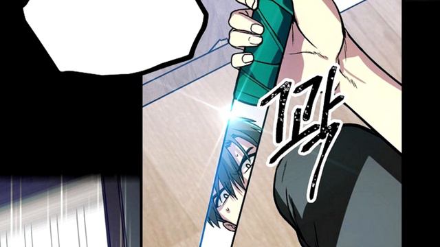 ¿EL HÉROE SUICIDA ESTÁ ROTISIMO? |SSS Class Suicide Hunter| Novela Review смотреть онлайн