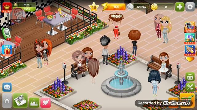 Дарю подарки Аватарам просто так) смотреть онлайн