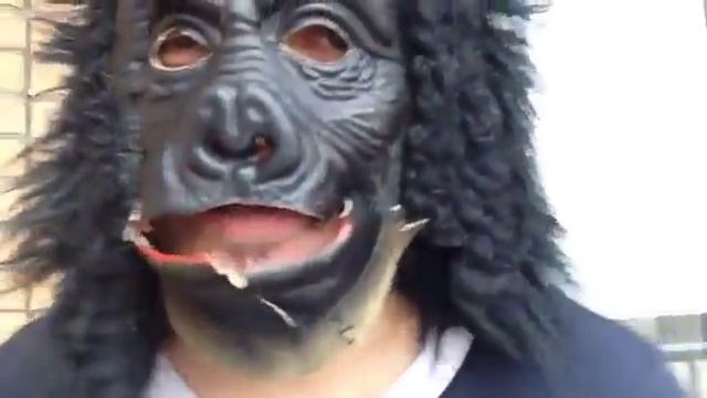 Паша Техник Поздравление С 8 Марта! смотреть онлайн