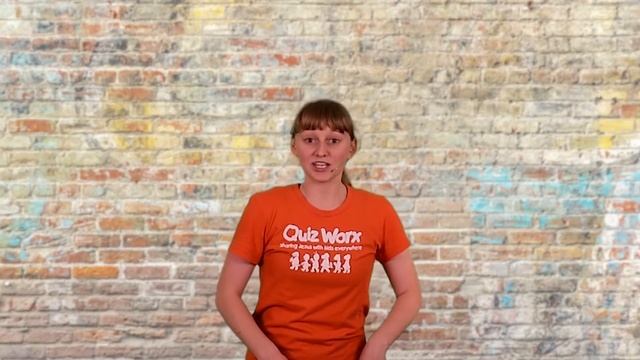 Acts 2.38 Memory Verse Video (Acts Kids' Talk Series) - Week 1 смотреть онлайн