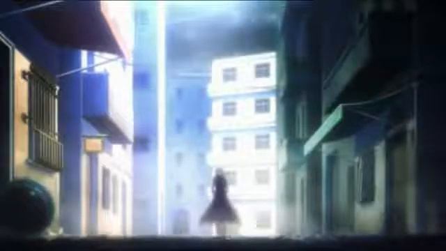 Люби меня , дорогая прости меня смотреть онлайн