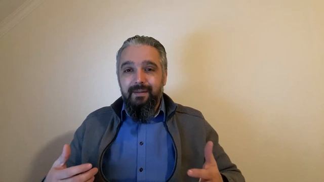 ? #16 Знакомство с Духом Святым | Агитен шабес с Эдуардом Зудерманом | Германия, Лаге смотреть онлайн