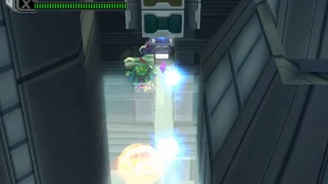 MEGAMAN X8 ПРОХОЖДЕНИЕ ЧАСТЬ 2 НЕНАВИЖУ ПОЕЗДКИ НА МОТОЦИКЛАХ