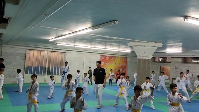 Feb 4, 2023#shotokan_#shotokan #shotokankaratedo #shotokankarate #karatedo #karate #wkf #wkfkarate смотреть онлайн
