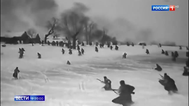 В Рузе на братской могиле солдат собираются строить дома смотреть онлайн