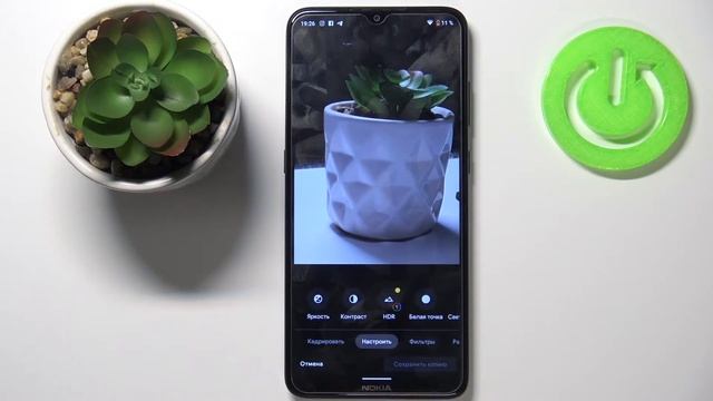 Как рисовать сверху на фотографии в камере Android / Как разрисовать картинку с камеры Андроида