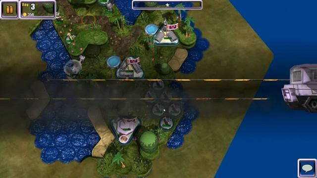 2/19/12 Steam Daily Deal? Great Big War Game! смотреть онлайн