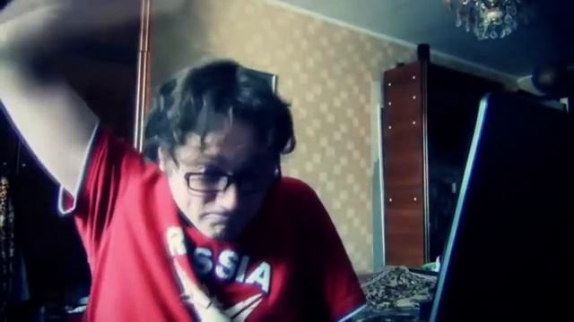 Невеев психолог, тот который упал на улице смотреть онлайн