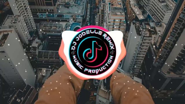 [BOOTLEG BOUNCE]|Broken Angel|Dj Jodelle|Club Remix 2k21