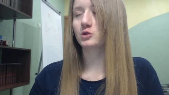 Сюжет произведения. Элементы сюжета смотреть онлайн