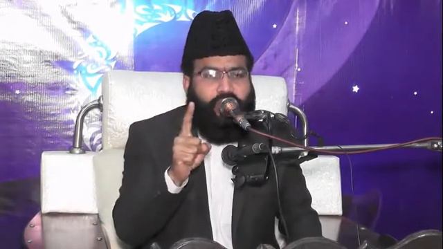 سمع اللہ لمن حمدہ смотреть онлайн
