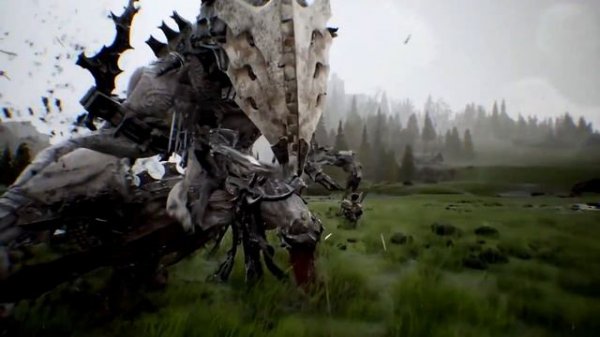 Amazing game play [Project M]