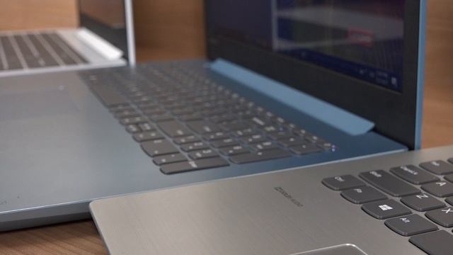 Lenovo Ideapad 320 видео ревю от @digital.bg - Part I смотреть онлайн