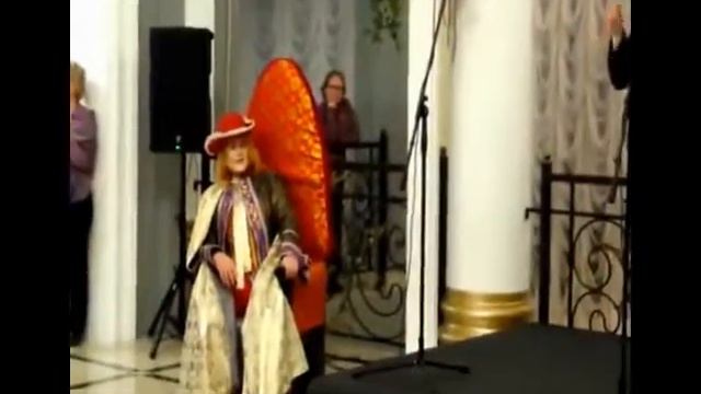 актёр Сергей Малышев "Я,не хочу быть примером" 2019. док. смотреть онлайн