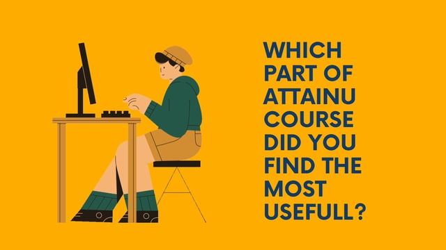 Software Developer Career Path | Become a Software Engineer | Python Coding Tutorial for Beginners смотреть онлайн