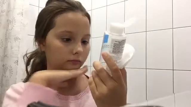 Мой вечер! Хочешь узнать как проходит мой вечер тогда тебе сюда смотреть онлайн