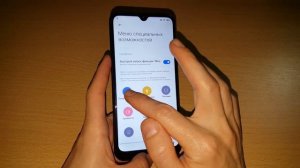 2023 FRP Xiaomi Redmi Note 8T как удалить гугл аккаунт google account frp bypass Redmi Note 8