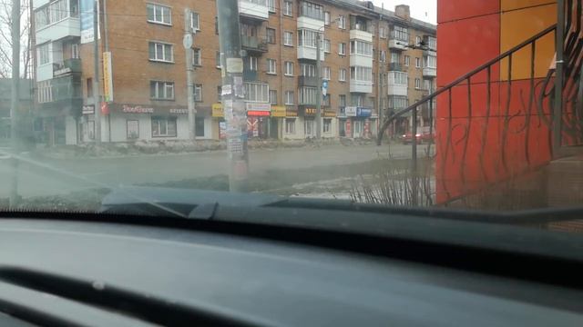 Заходимость Росломбард Смоленск, ул. Кирова 2 смотреть онлайн