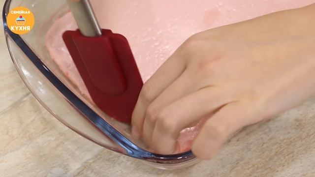 МАРМЕЛАДНЫЕ КОНФЕТЫ С МАРШМЕЛЛОУ - ну, оОчень вкусные! смотреть онлайн