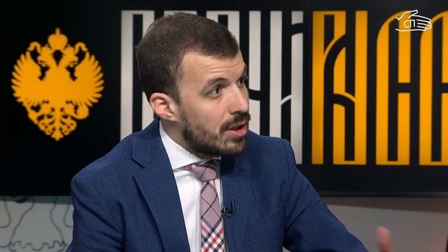 Как земли Россия считает «своими»? смотреть онлайн