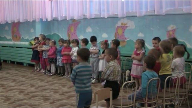 Ярмарка смотреть онлайн