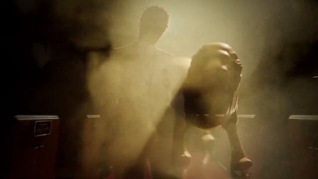 Kodak Black - Too Much ft. Iggy Azalea (Music Video) 2023 смотреть онлайн