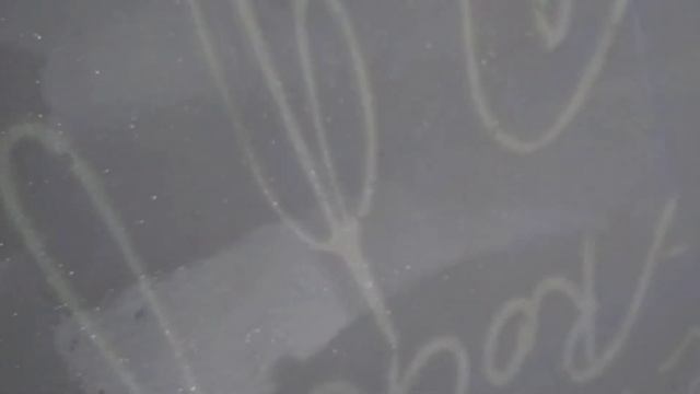 Эпоксидные полы своими руками смотреть онлайн
