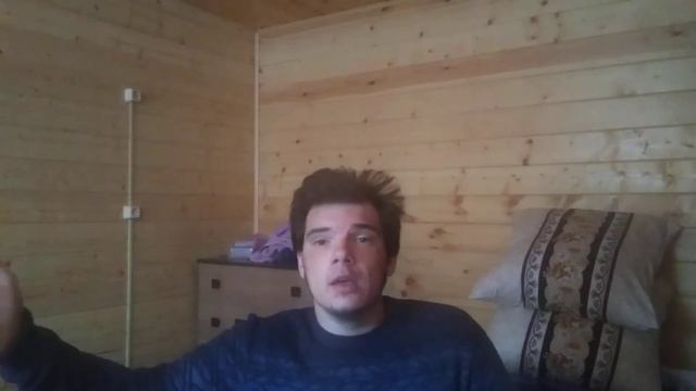 Как избавиться от прыщей вся правда смотреть онлайн