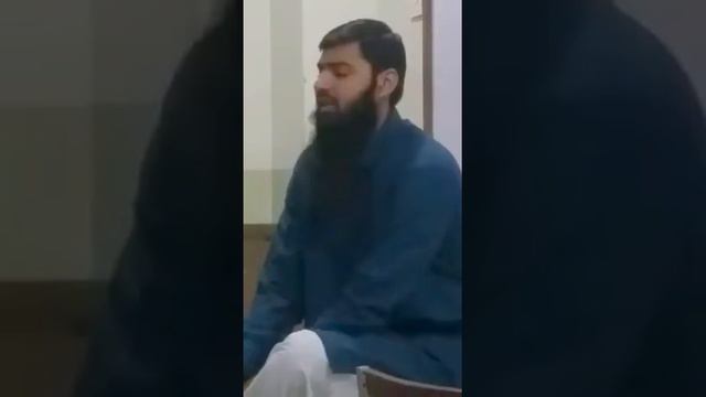 Hafiz Mudassar смотреть онлайн
