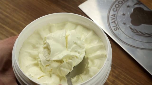 Эби Муни | Abi Mooney