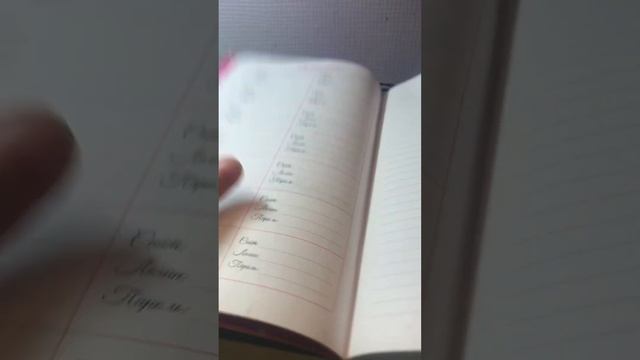 Собираю подарок лп на нг|цветошек?? смотреть онлайн