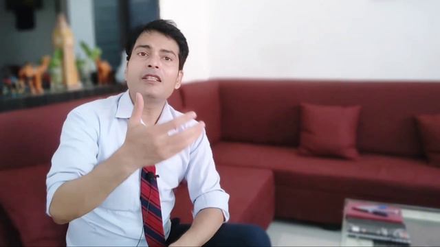 Target Not Detected का क्या मतलब होता है HIV PCR Test की Test Report में