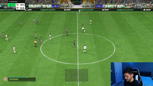 91 FUTURE STARS ICON SHEVCHENKO SBC PLAYER REVIEW | EA FC 24 ULTIMATE TEAM смотреть онлайн