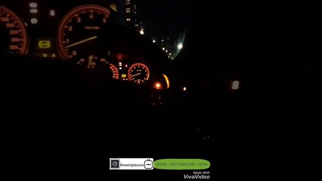 Members Ride - BMW 335I "Alfred" смотреть онлайн