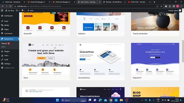 How To Make A Multi Vendor eCommerce Marketplace Website in WordPress Like Amazon & Flipkart 2023 смотреть онлайн