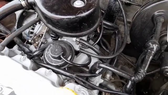 Вот как определить неисправность датчика дроссельной заслонки.Опель вектра а1.6 смотреть онлайн