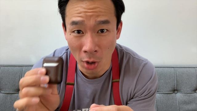 The Best AirPods/AirPods Pro Case? - Catalyst Waterproof AirPods case OR Casetify Neon Sleeves смотреть онлайн