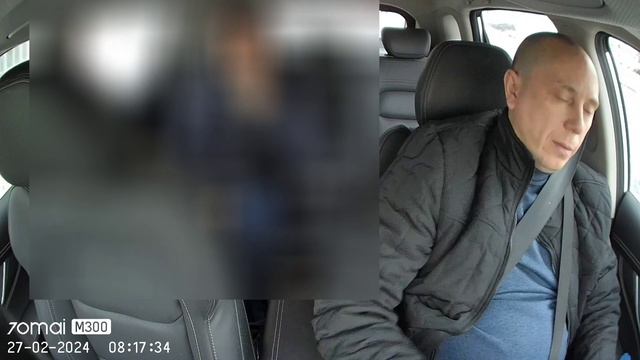 Блокировка пассажира в Яндекс Такси и про рейтинг пассажиров. смотреть онлайн