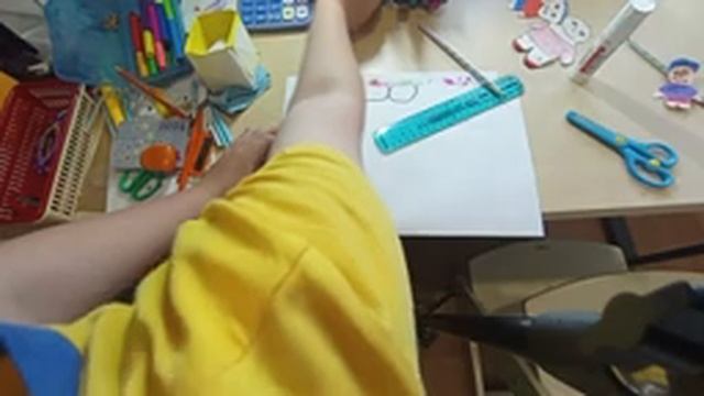 туторчик на кроватку для бебрика❤️ ! смотреть онлайн