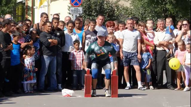НОВІ КРОТОНИ смотреть онлайн