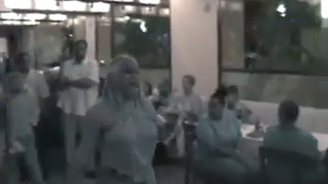 Valarie Adams смотреть онлайн