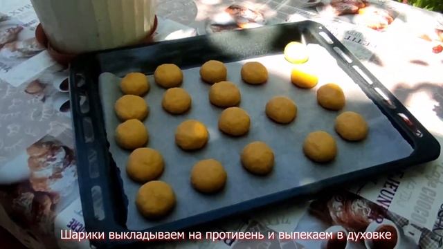 Фотография Винтажных Объектов